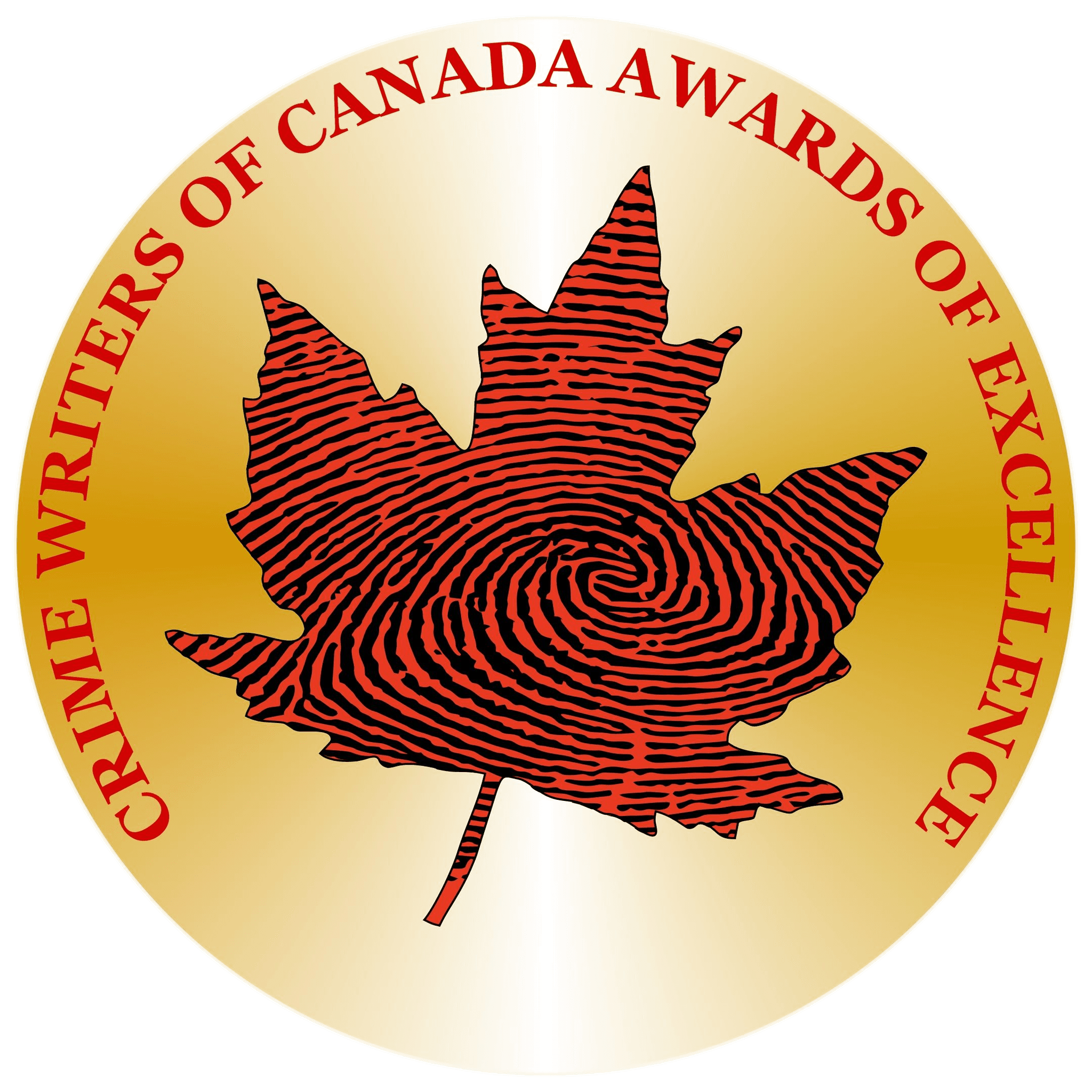 Crime Writers of Canada Howard Engel Award