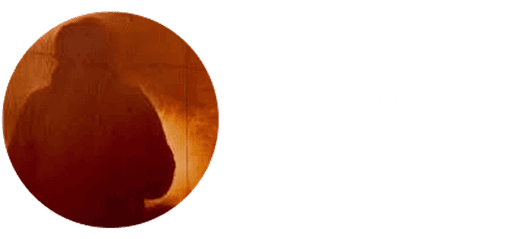C.S. Porter